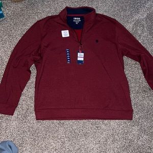 Men’s Sweater